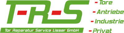 TRS-info.ch Logo